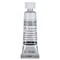 Schmincke Horadam Aquarell Watercolor - Titanium Opaque White, 15 ml tube